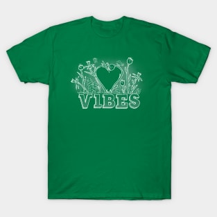 Vibes T-Shirt